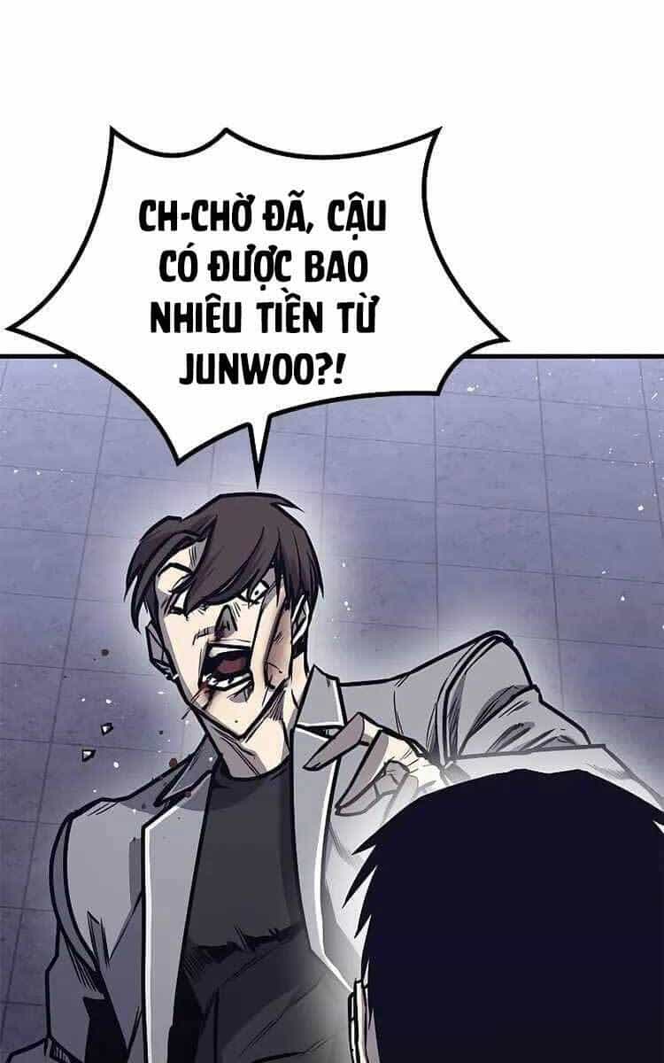 Huyền Thoại Tái Xuất - Chương 27 - ảnh 44