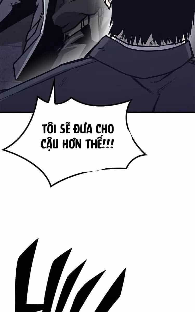 Huyền Thoại Tái Xuất - Chương 27 - ảnh 45