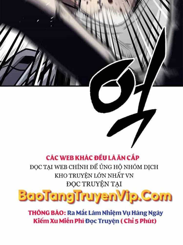 Huyền Thoại Tái Xuất - Chương 27 - ảnh 53