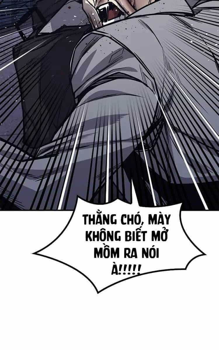 Huyền Thoại Tái Xuất - Chương 27 - ảnh 61