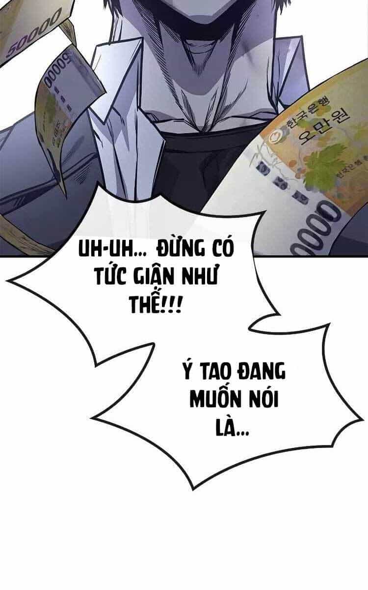 Huyền Thoại Tái Xuất - Chương 27 - ảnh 65