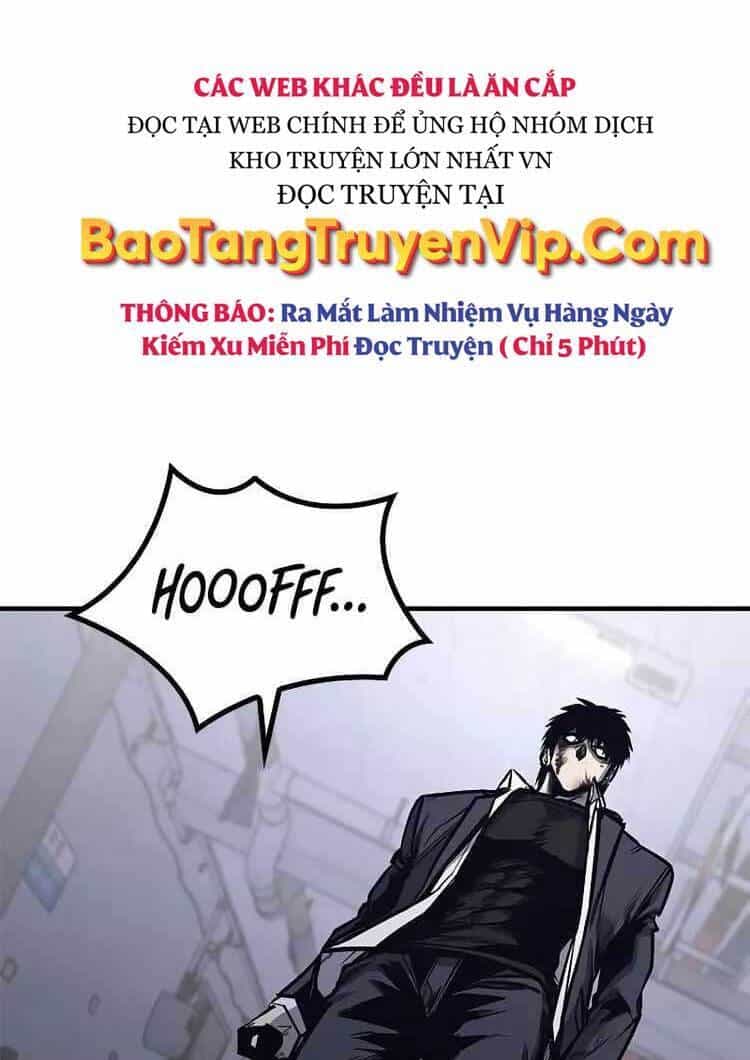 Huyền Thoại Tái Xuất - Chương 27 - ảnh 68