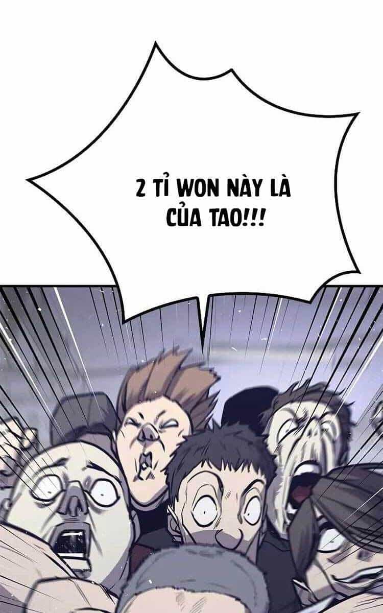 Huyền Thoại Tái Xuất - Chương 27 - ảnh 80