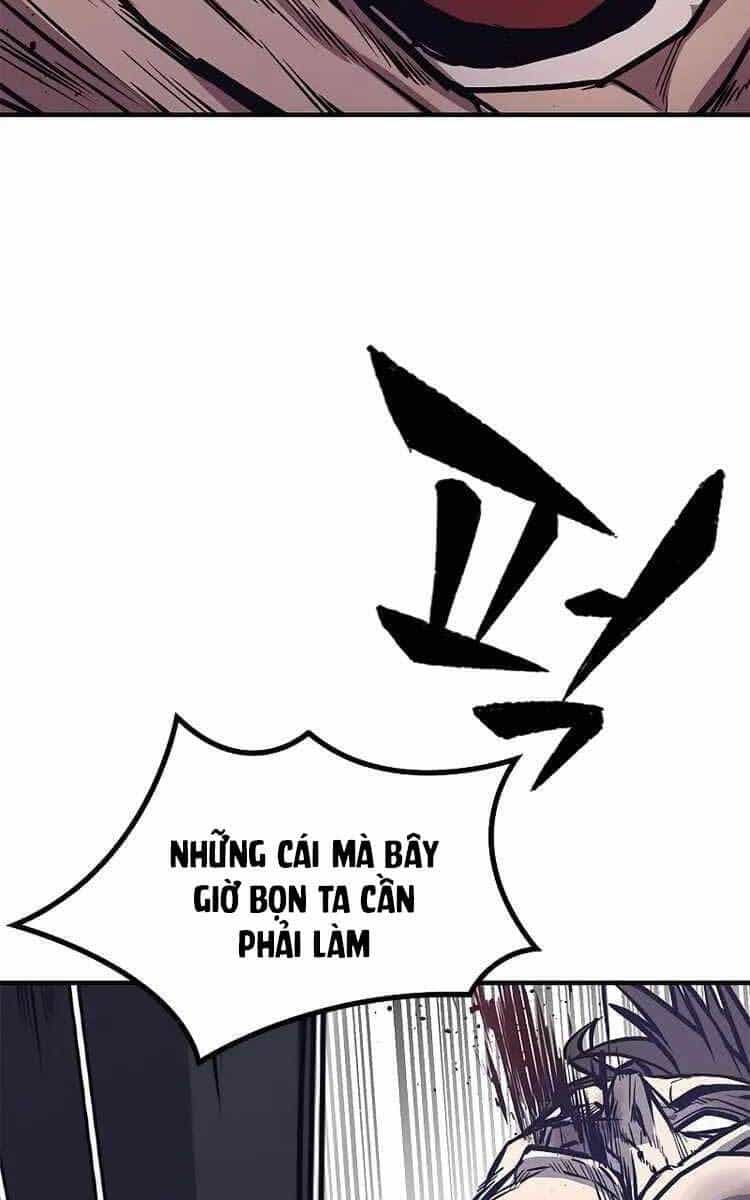 Huyền Thoại Tái Xuất - Chương 27 - ảnh 87