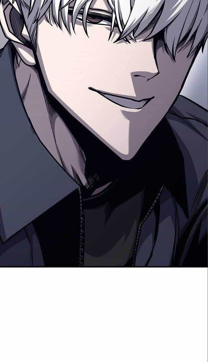Huyền Thoại Tái Xuất - Chương 28 - ảnh 2