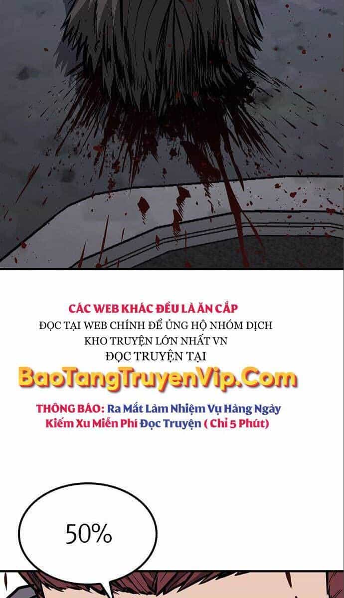 Huyền Thoại Tái Xuất - Chương 28 - ảnh 45
