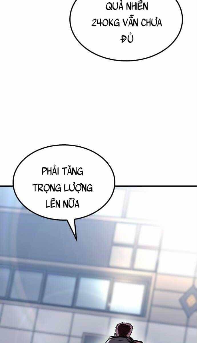 Huyền Thoại Tái Xuất - Chương 28 - ảnh 51