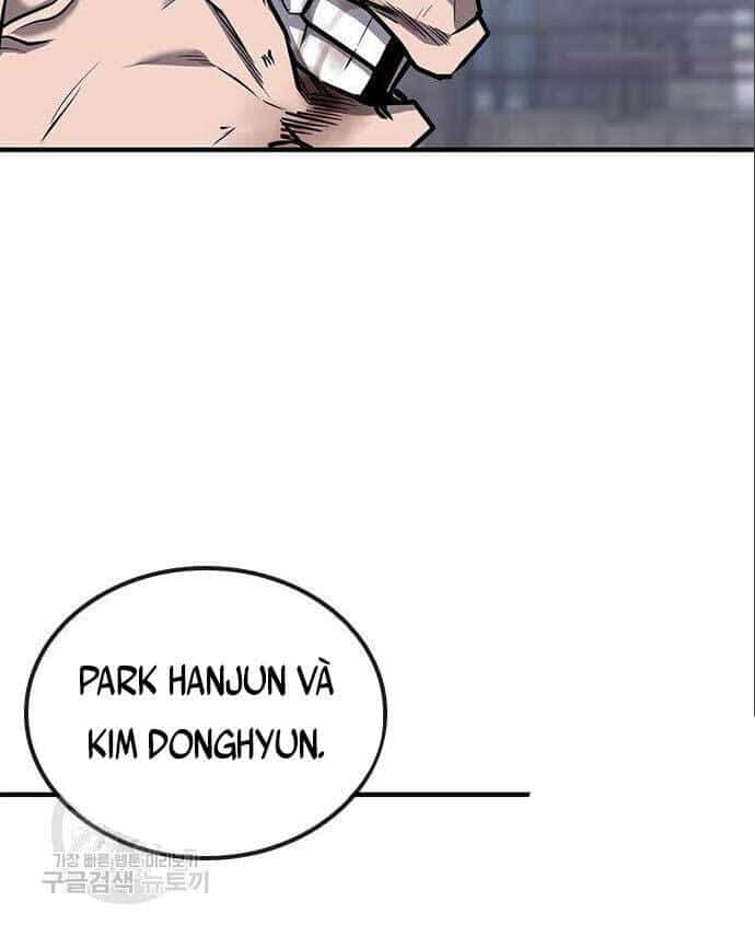 Huyền Thoại Tái Xuất - Chương 28 - ảnh 56