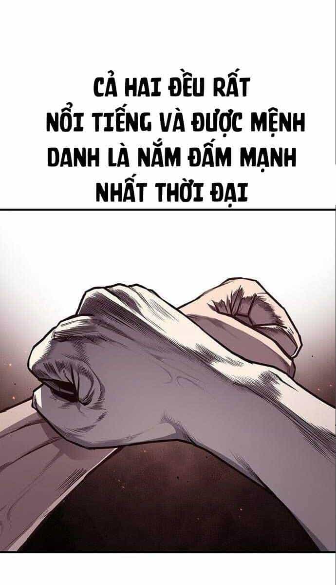 Huyền Thoại Tái Xuất - Chương 28 - ảnh 59