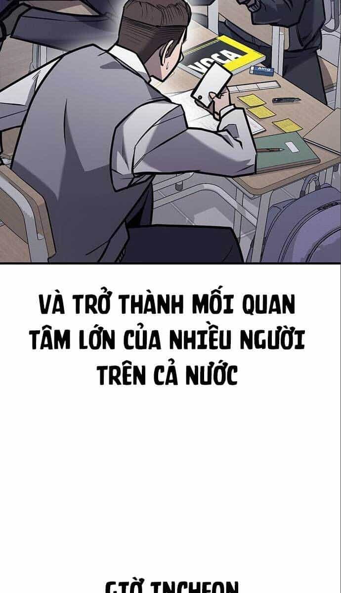 Huyền Thoại Tái Xuất - Chương 28 - ảnh 61