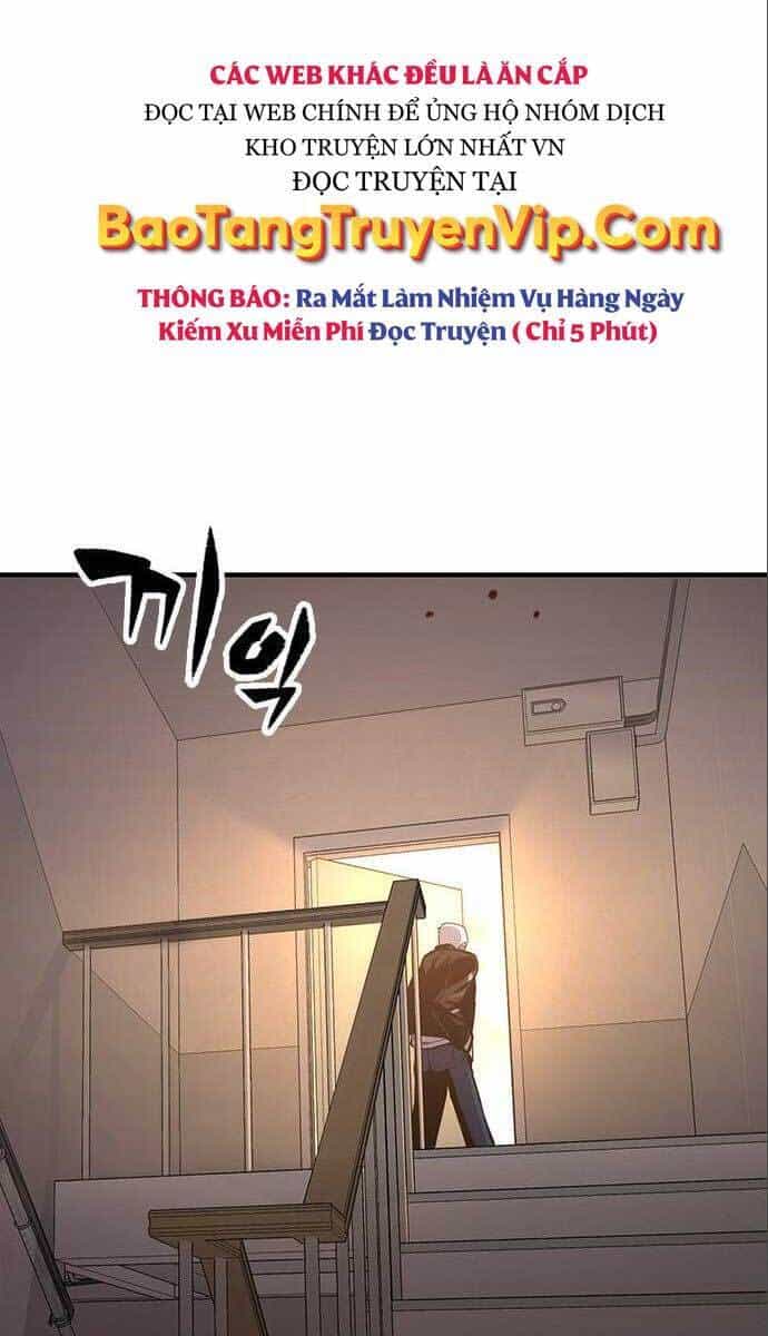 Huyền Thoại Tái Xuất - Chương 28 - ảnh 78