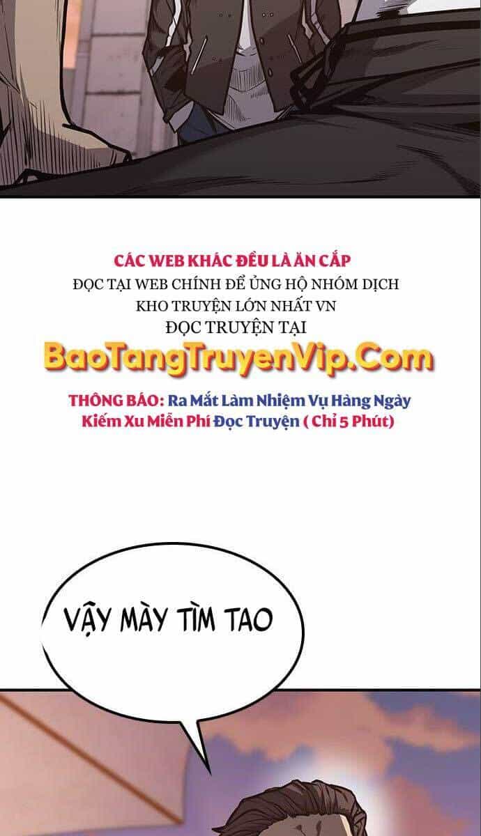 Huyền Thoại Tái Xuất - Chương 28 - ảnh 86