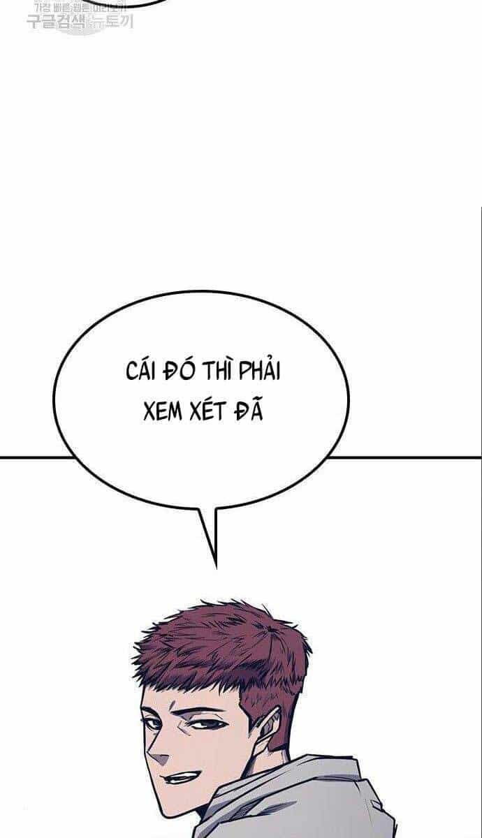 Huyền Thoại Tái Xuất - Chương 28 - ảnh 9