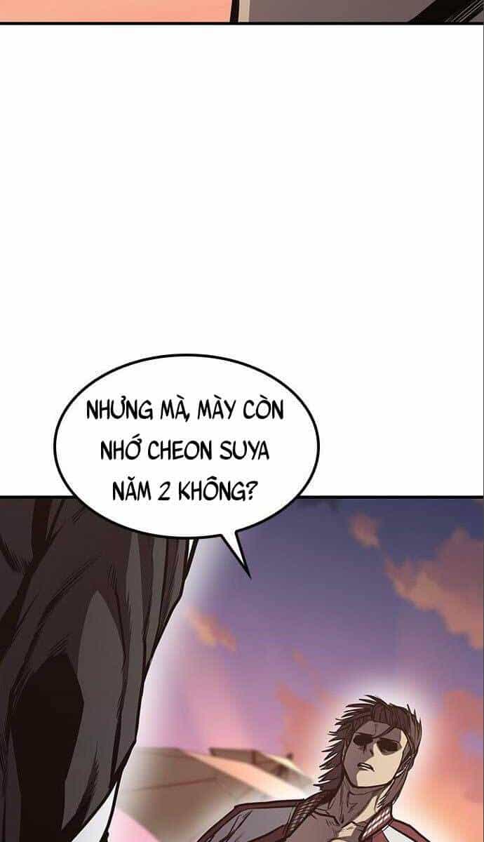 Huyền Thoại Tái Xuất - Chương 28 - ảnh 92