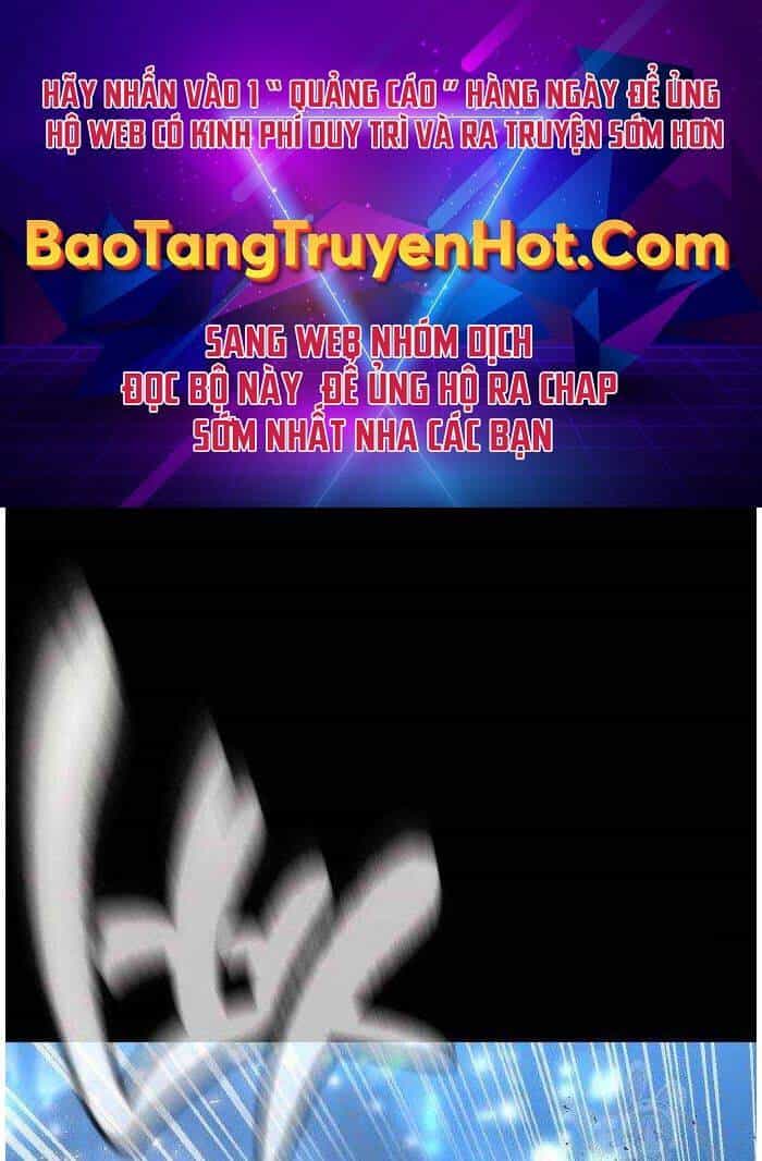 Huyền Thoại Tái Xuất - Chương 2 - ảnh 1