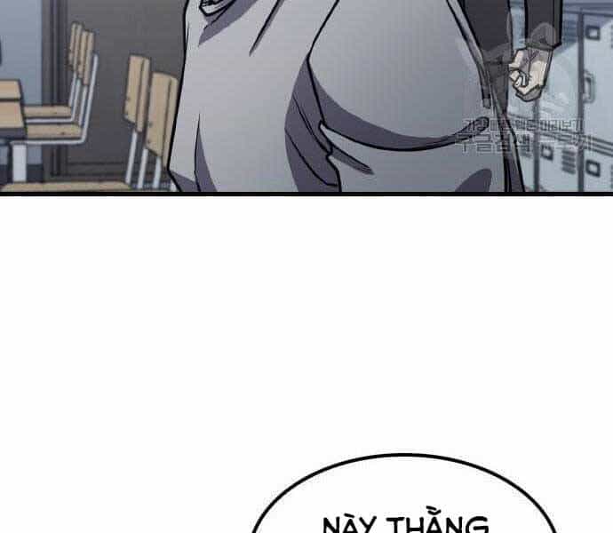 Huyền Thoại Tái Xuất - Chương 2 - ảnh 106