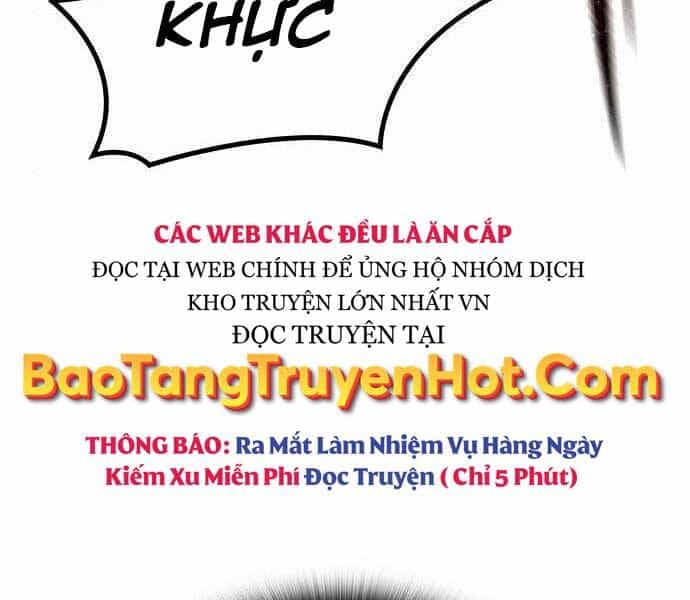 Huyền Thoại Tái Xuất - Chương 2 - ảnh 116