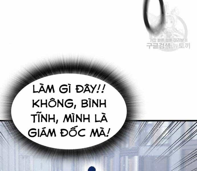 Huyền Thoại Tái Xuất - Chương 2 - ảnh 130