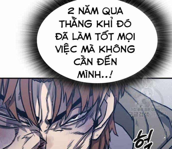 Huyền Thoại Tái Xuất - Chương 2 - ảnh 133