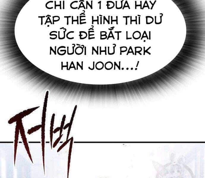 Huyền Thoại Tái Xuất - Chương 2 - ảnh 135