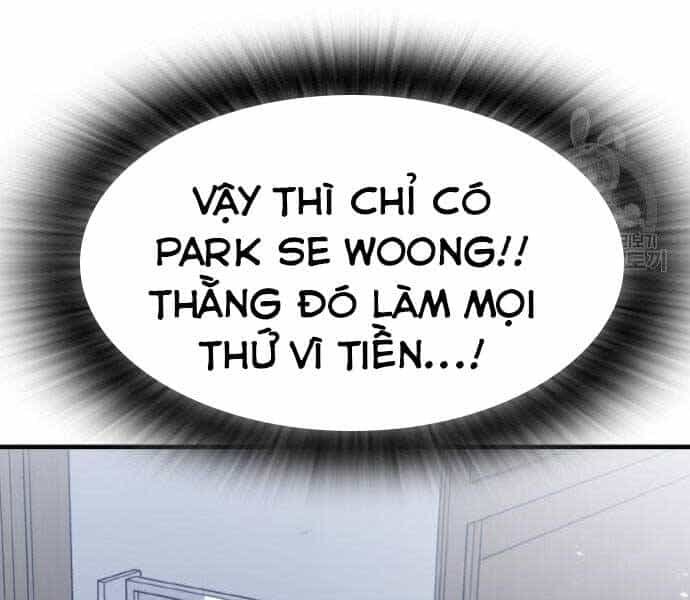 Huyền Thoại Tái Xuất - Chương 2 - ảnh 138