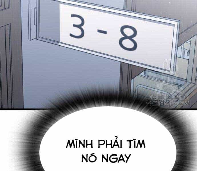 Huyền Thoại Tái Xuất - Chương 2 - ảnh 139