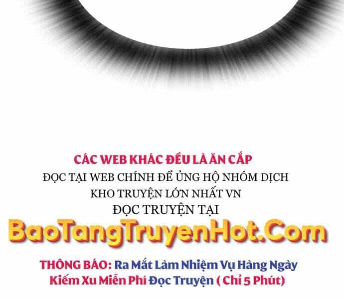 Huyền Thoại Tái Xuất - Chương 2 - ảnh 140