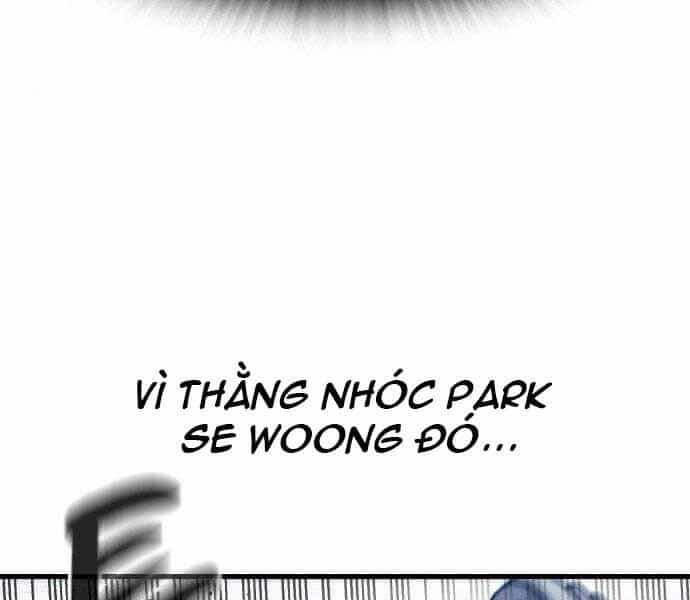 Huyền Thoại Tái Xuất - Chương 2 - ảnh 162
