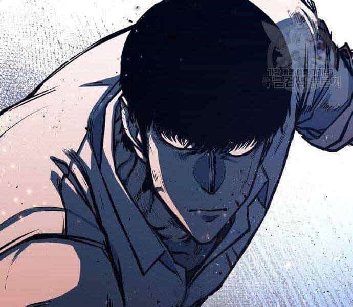 Huyền Thoại Tái Xuất - Chương 2 - ảnh 17