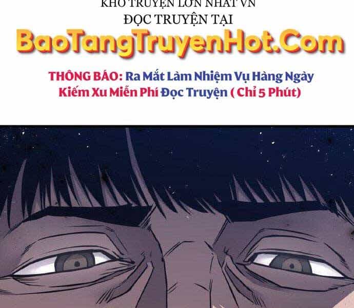 Huyền Thoại Tái Xuất - Chương 2 - ảnh 178