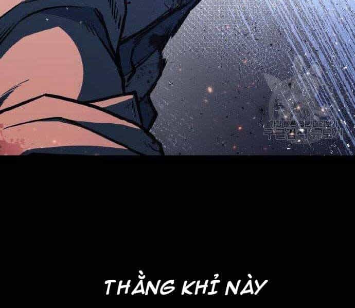 Huyền Thoại Tái Xuất - Chương 2 - ảnh 18
