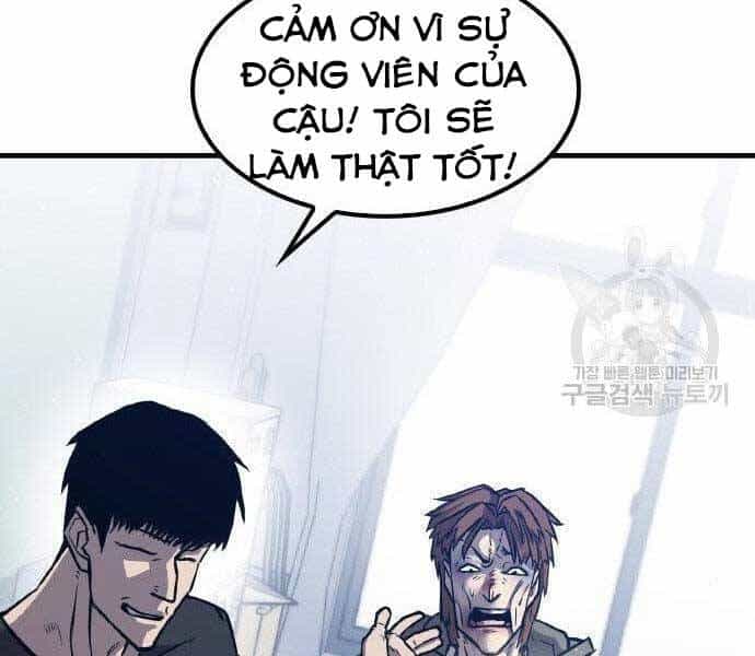 Huyền Thoại Tái Xuất - Chương 2 - ảnh 180
