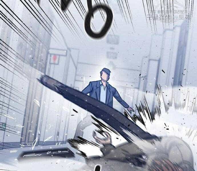 Huyền Thoại Tái Xuất - Chương 2 - ảnh 194