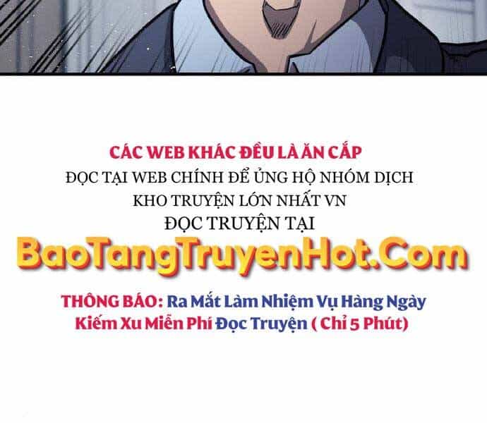 Huyền Thoại Tái Xuất - Chương 2 - ảnh 197