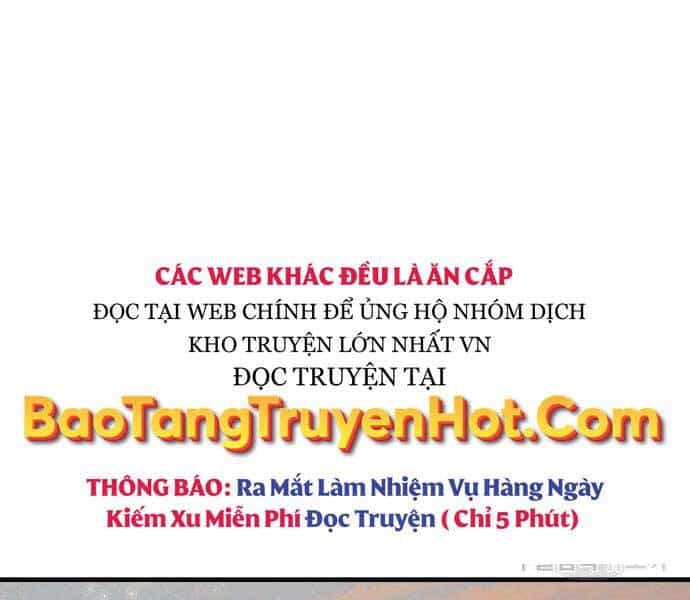 Huyền Thoại Tái Xuất - Chương 2 - ảnh 206