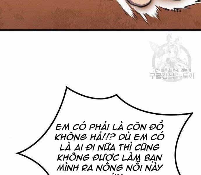 Huyền Thoại Tái Xuất - Chương 2 - ảnh 210