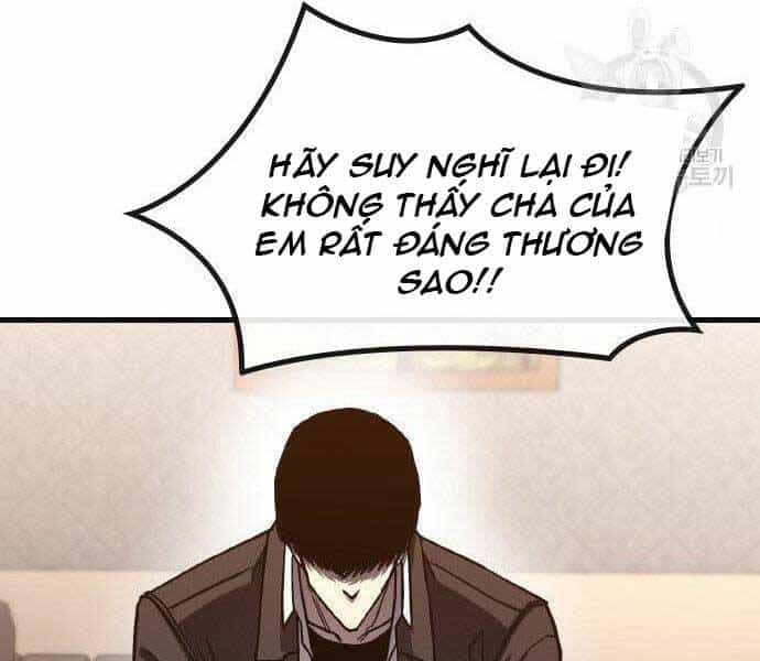 Huyền Thoại Tái Xuất - Chương 2 - ảnh 219