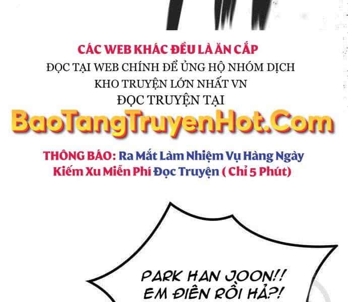 Huyền Thoại Tái Xuất - Chương 2 - ảnh 224