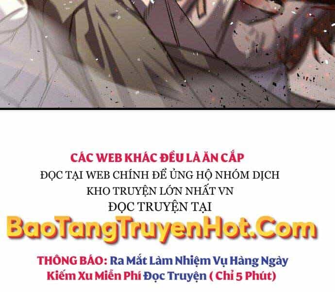 Huyền Thoại Tái Xuất - Chương 2 - ảnh 231