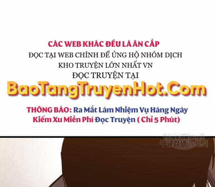 Huyền Thoại Tái Xuất - Chương 2 - ảnh 236