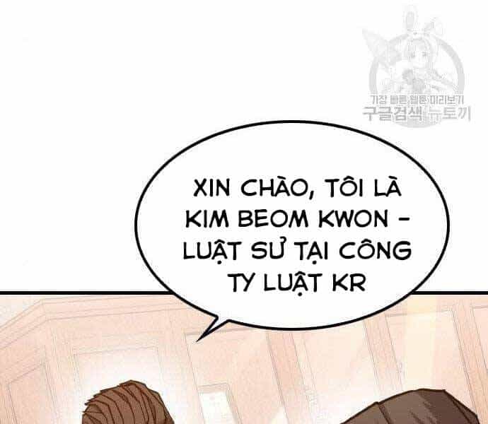 Huyền Thoại Tái Xuất - Chương 2 - ảnh 243
