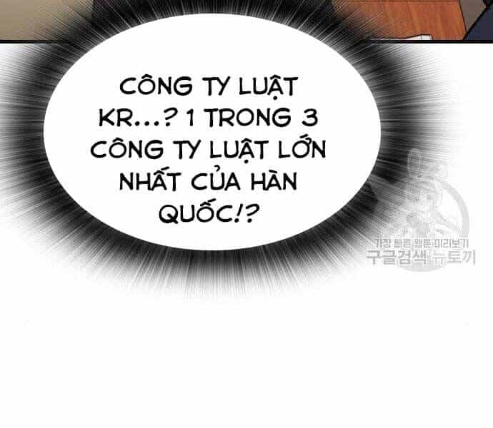 Huyền Thoại Tái Xuất - Chương 2 - ảnh 245
