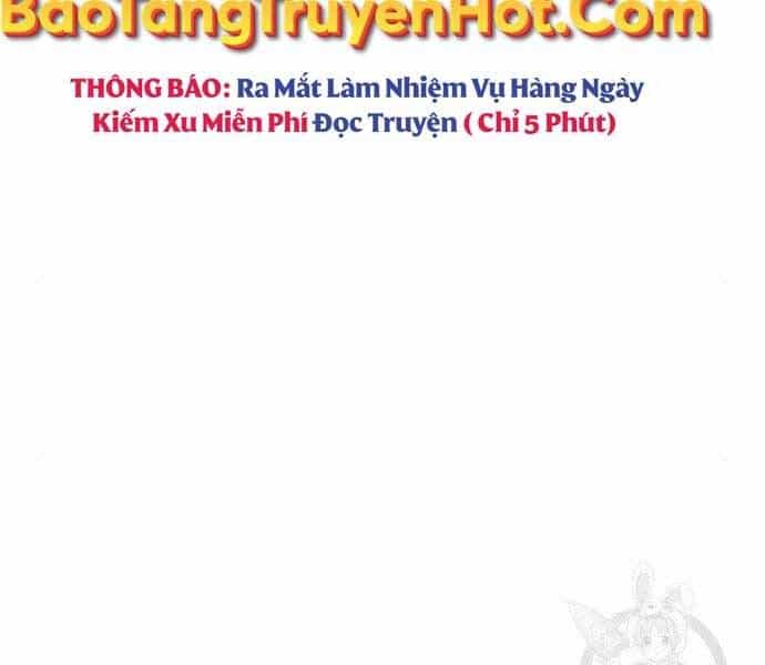Huyền Thoại Tái Xuất - Chương 2 - ảnh 248
