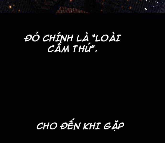 Huyền Thoại Tái Xuất - Chương 2 - ảnh 25