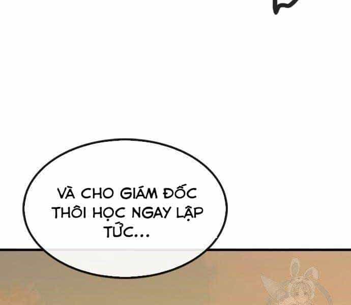 Huyền Thoại Tái Xuất - Chương 2 - ảnh 255