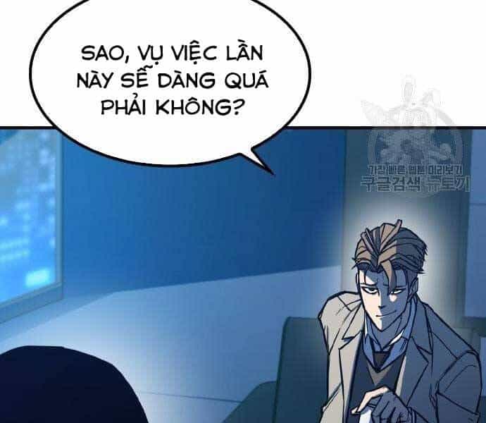 Huyền Thoại Tái Xuất - Chương 2 - ảnh 258
