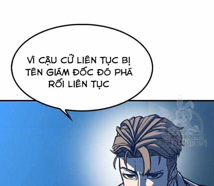 Huyền Thoại Tái Xuất - Chương 2 - ảnh 260