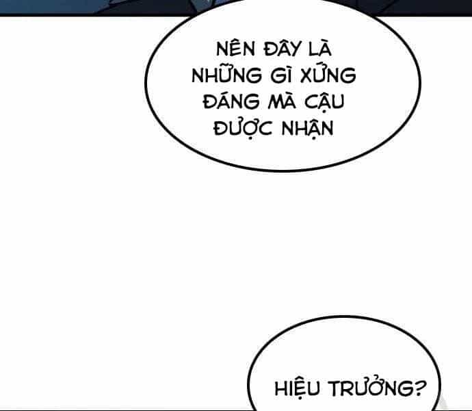 Huyền Thoại Tái Xuất - Chương 2 - ảnh 262