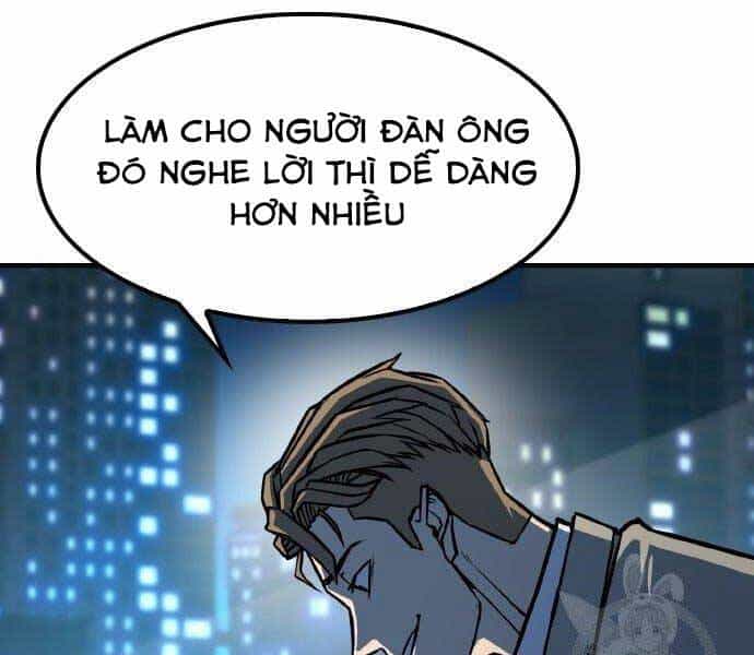 Huyền Thoại Tái Xuất - Chương 2 - ảnh 265