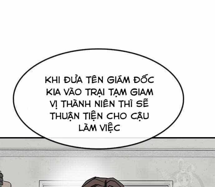 Huyền Thoại Tái Xuất - Chương 2 - ảnh 272